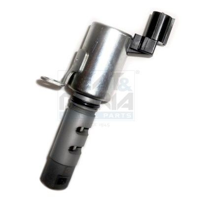 MEAT & DORIA Camshaft adjustment valve Article number: 91518 cheaply