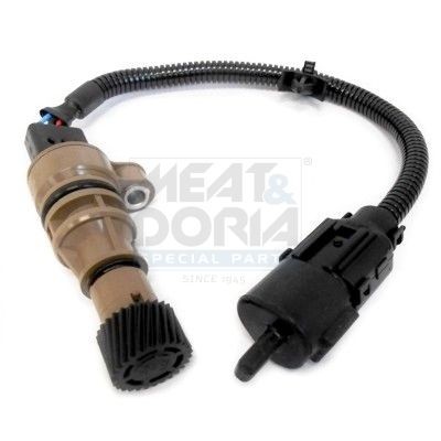 MEAT & DORIA Sensor, hastighet / varvtal Artikelnummer: 87857 billigt