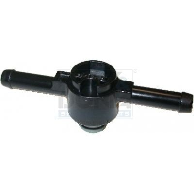 MEAT & DORIA Valve, fuel filter Article number: 9051 cheaply