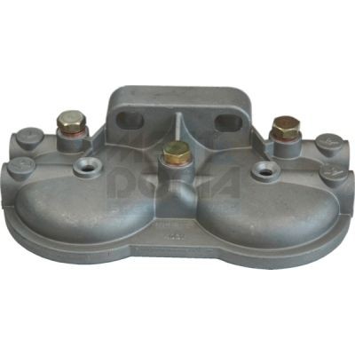 MEAT & DORIA Injection System Article number: 9070 cheaply