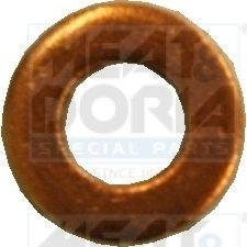 MEAT & DORIA Tetningsring, dyserom artikkelnummer: 9162 billig