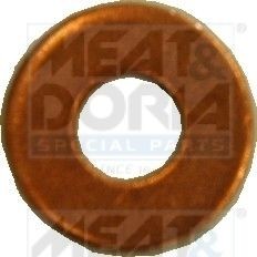 MEAT & DORIA Tetningsring, dyserom artikkelnummer: 9164 billig