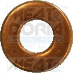 MEAT & DORIA Tetningsring, dyserom artikkelnummer: 9165 billig