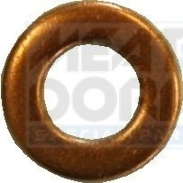 MEAT & DORIA Tetningsring, dyserom artikkelnummer: 9167 billig
