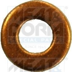 MEAT & DORIA Tetningsring, dyserom artikkelnummer: 9171 billig