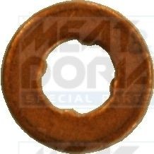 MEAT & DORIA Tetningsring, dyserom artikkelnummer: 9175 billig