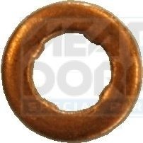 MEAT & DORIA Tetningsring, dyserom artikkelnummer: 9176 billig