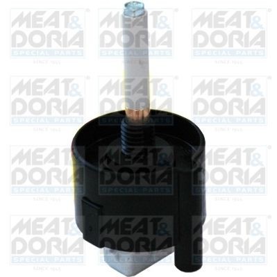 MEAT & DORIA Sensore acqua, Impianto carburante Numero articolo: 9257 poco costoso
