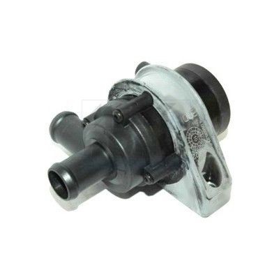 MEAT & DORIA Auxiliary water pump Article number: 20005 cheaply