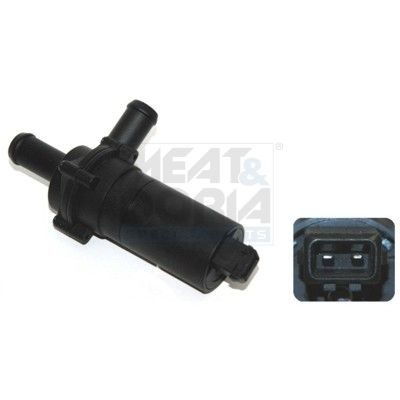 MEAT & DORIA Auxiliary water pump Article number: 20017 cheaply