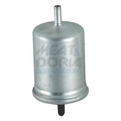 MEAT & DORIA Filter goriva številka artikla: 4079 poceni