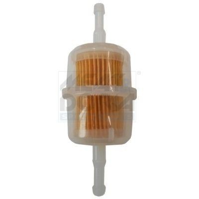 MEAT & DORIA Fuel filter Article number: 4068 cheaply