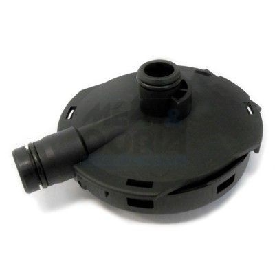 MEAT & DORIA Valve, engine block breather Article number: 91617 cheaply
