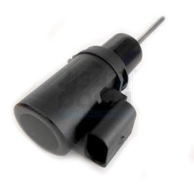 MEAT & DORIA Pedalwegsensor Artikelnummer: 94001 kaufen