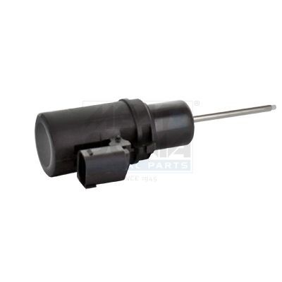 MEAT & DORIA Pedalwegsensor Artikelnummer: 94002 kaufen