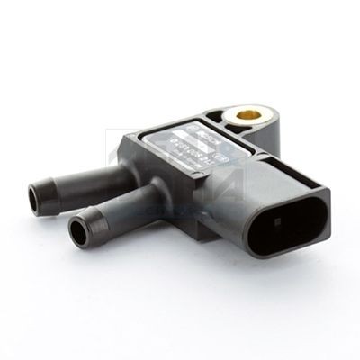 MEAT & DORIA Sensor, udstødningstryk Varenummer: 82501 billige
