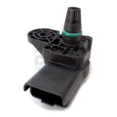 MEAT & DORIA Sensor, boost pressure Article number: 82505 cheaply