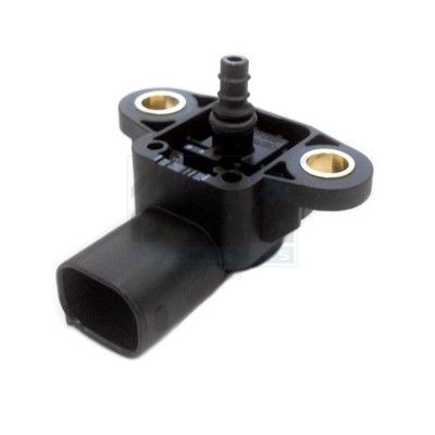 MEAT & DORIA Sensor, boost pressure Article number: 82530 cheaply