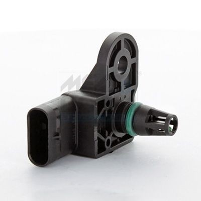 MEAT & DORIA Sensor, boost pressure Article number: 82536 cheaply