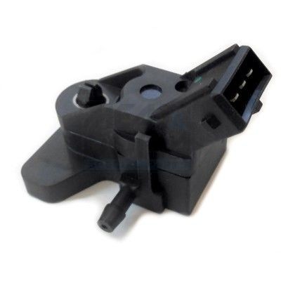 MEAT & DORIA Sensor, boost pressure Article number: 82538 cheaply