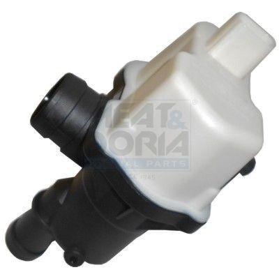 MEAT & DORIA 82543 Sensor, fuel tank pressure Convertible Cooper S 174 PS Petrol 2015