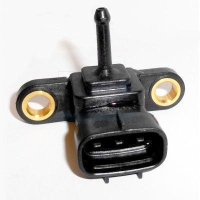 MEAT & DORIA Sensor, boost pressure Article number: 82553 cheaply