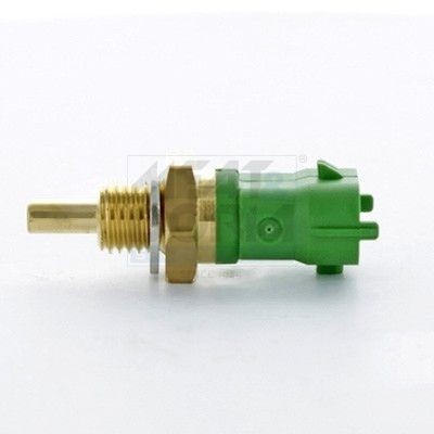 MEAT & DORIA Fuel temperature sensor Article number: 82419 cheaply