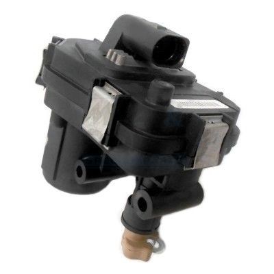 MEAT & DORIA Control, swirl covers (induction pipe) Article number: 89222 cheaply