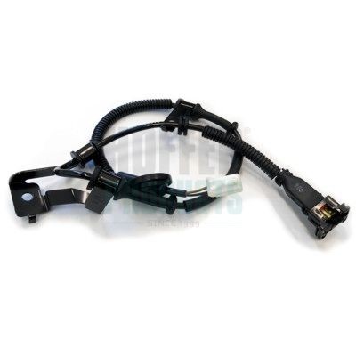 HOFFER Connecting Cable, ABS Article number: 8290372 cheaply