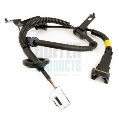 HOFFER Connecting Cable, ABS Article number: 8290373 cheaply