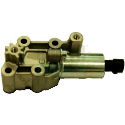 HOFFER Camshaft adjustment valve Article number: 8091507 cheaply