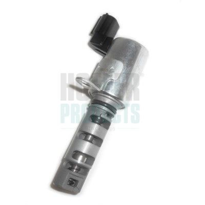 HOFFER Camshaft adjustment valve Article number: 8091517 cheaply