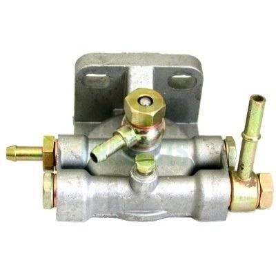 HOFFER Injection System Article number: 8029046 cheaply
