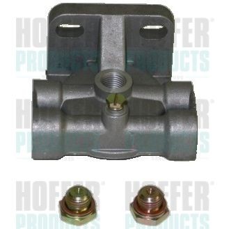 HOFFER Injection System Article number: 8029047 cheaply