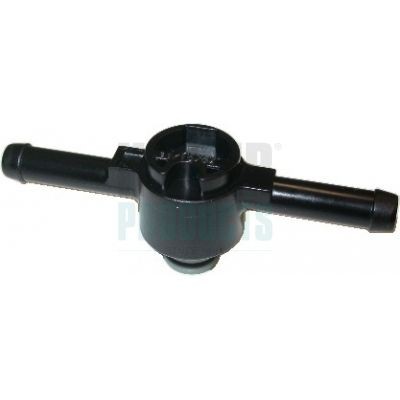 HOFFER Valve, fuel filter Article number: 8029051 cheaply
