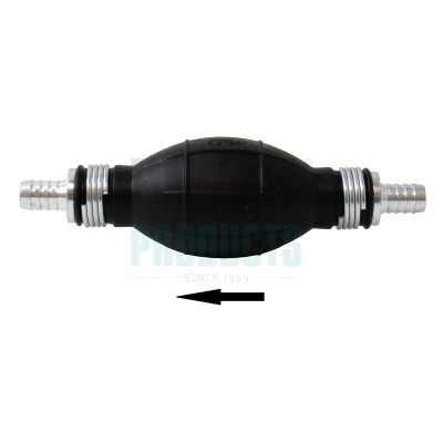HOFFER Injection System Article number: 8029063 cheaply