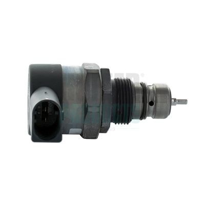 HOFFER Supapă control presiune, sistem - Common-Rail număr articol: 8029370 ieftin