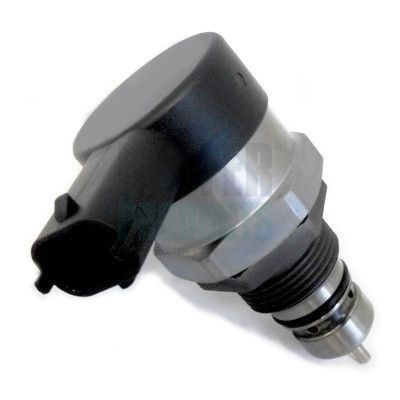HOFFER Supapă control presiune, sistem - Common-Rail număr articol: 8029380 ieftin