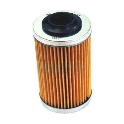 HOFFER Filtru ulei număr articol: 14122 ieftin