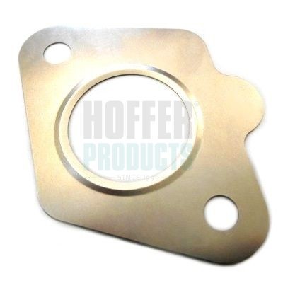 HOFFER Seal, EGR valve Article number: 9101606 cheaply
