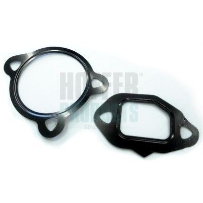 HOFFER Seal, EGR valve Article number: 9101607 cheaply