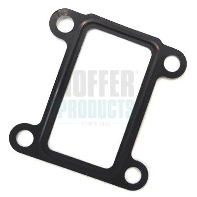 HOFFER Seal, EGR valve Article number: 9101609 cheaply