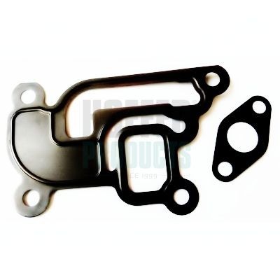 HOFFER Seal, EGR valve Article number: 9101613 cheaply