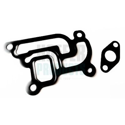 HOFFER Seal, EGR valve Article number: 9101614 cheaply