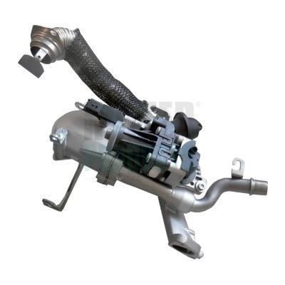 HOFFER EGR cooler Article number: 7518251R cheaply