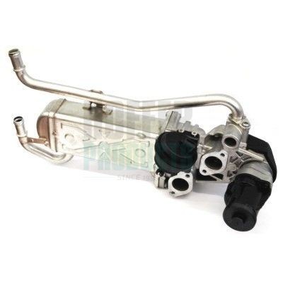 HOFFER EGR Module Article number: 7518260R cheaply