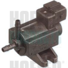HOFFER Valve, EGR exhaust control Article number: 8029097 cheaply