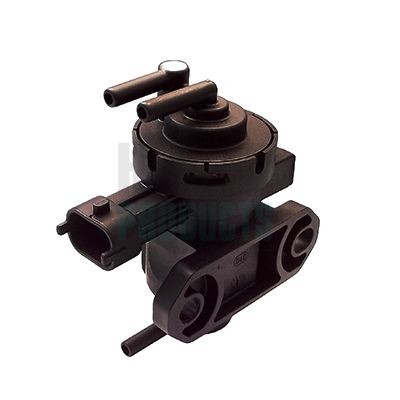 HOFFER Convertitore pressione, Turbocompressore Numero articolo: 8029239 poco costoso