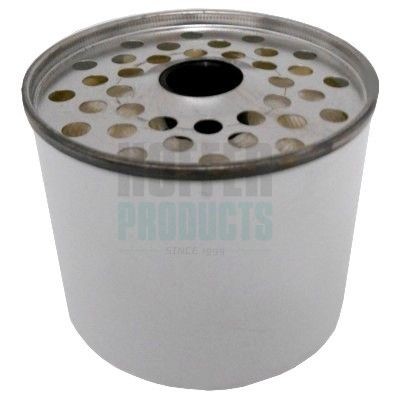 HOFFER Filtro carburante Numero articolo: 4115 poco costoso