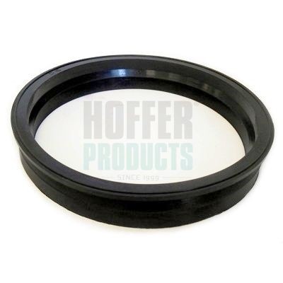 HOFFER Seal, fuel sender unit Article number: 750GSK05 cheaply